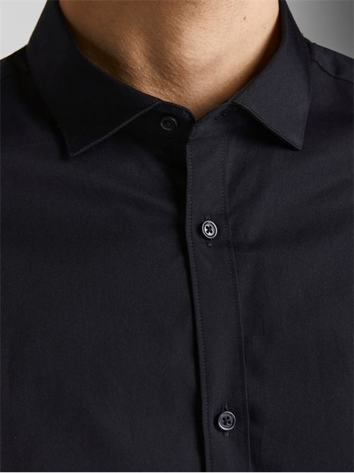  JACK AND JONES | 12201905/Black